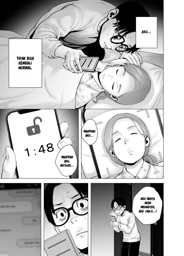 image-komik-mudai-no-document-chapter-2-72/101