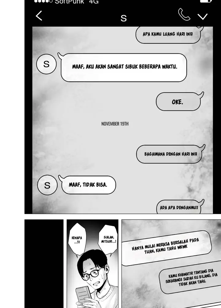 image-komik-mudai-no-document-chapter-2-73/101