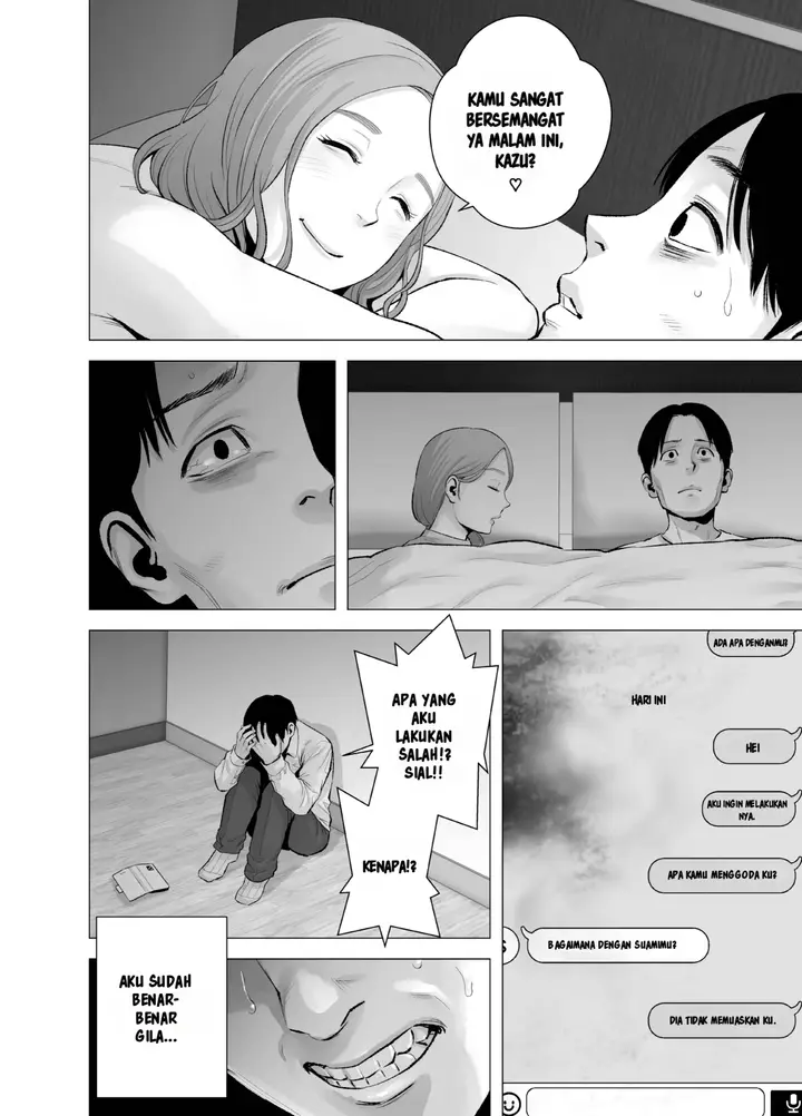image-komik-mudai-no-document-chapter-2-75/101