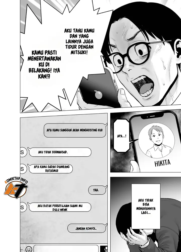 image-komik-mudai-no-document-chapter-2-77/101