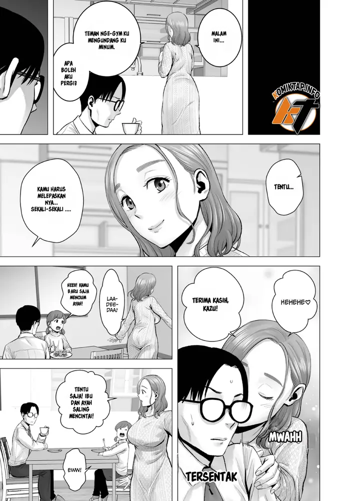 image-komik-mudai-no-document-chapter-2-82/101