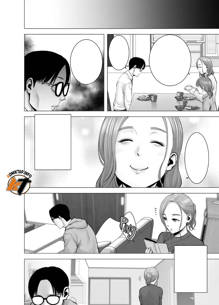 image-komik-mudai-no-document-chapter-2-93/101