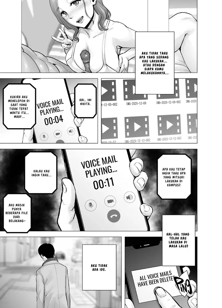 image-komik-mudai-no-document-chapter-2-94/101