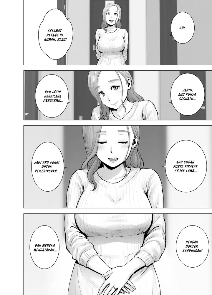 image-komik-mudai-no-document-chapter-2-95/101
