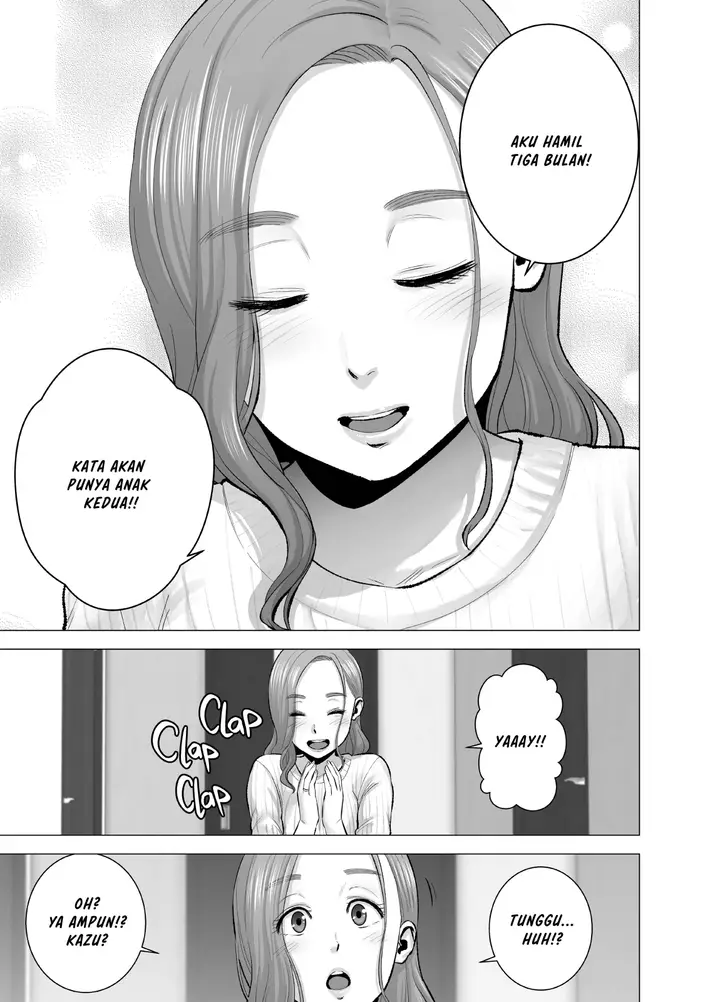 image-komik-mudai-no-document-chapter-2-96/101