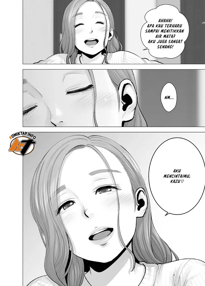 image-komik-mudai-no-document-chapter-2-97/101