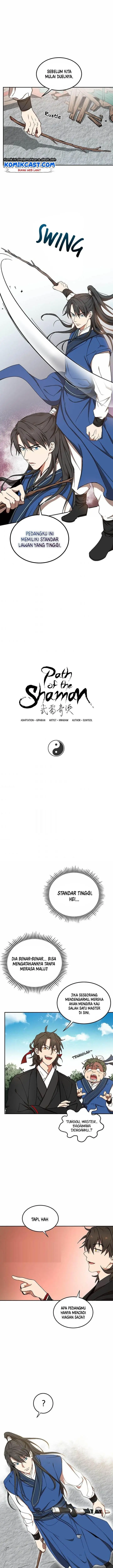 image-komik-mudang-association-chapter-10-0/20