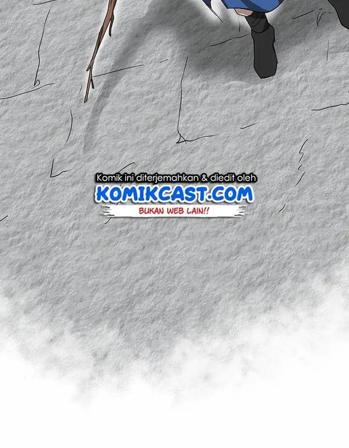 image-komik-mudang-association-chapter-10-1/20