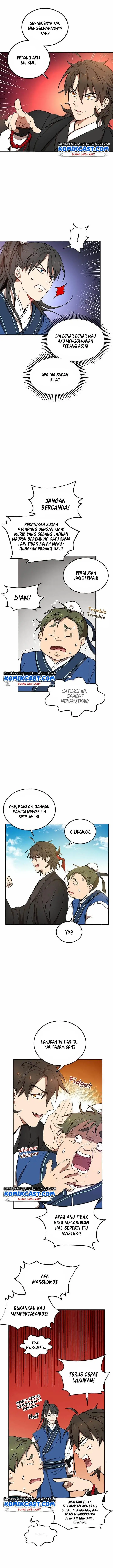 image-komik-mudang-association-chapter-10-2/20