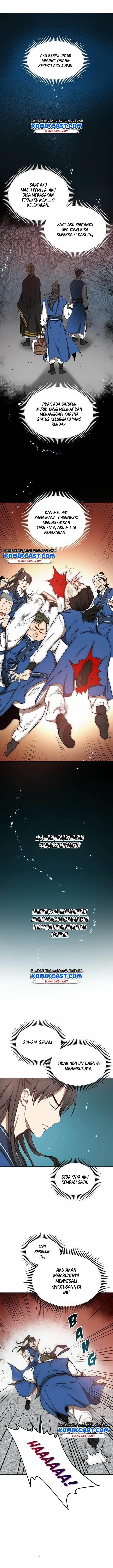 image-komik-mudang-association-chapter-10-6/20