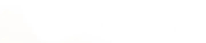 image-komik-mudang-association-chapter-10-7/20