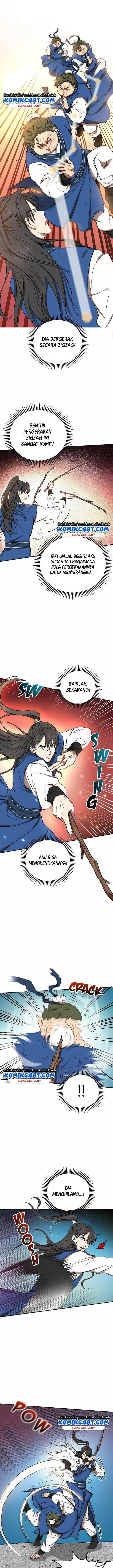 image-komik-mudang-association-chapter-10-8/20