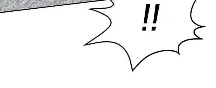 image-komik-mudang-association-chapter-10-9/20