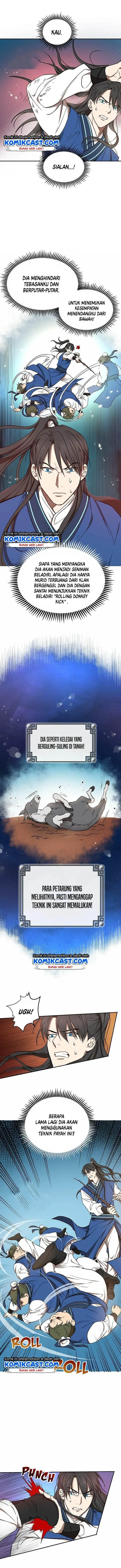 image-komik-mudang-association-chapter-10-10/20