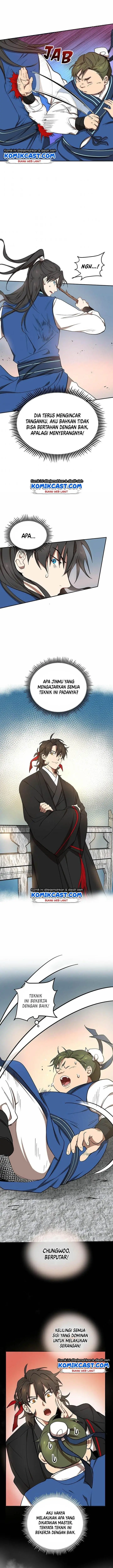 image-komik-mudang-association-chapter-10-11/20