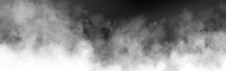 image-komik-mudang-association-chapter-10-12/20