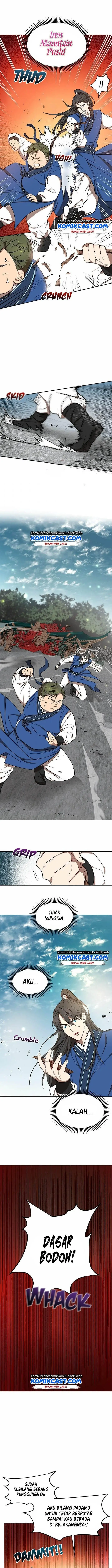 image-komik-mudang-association-chapter-10-14/20