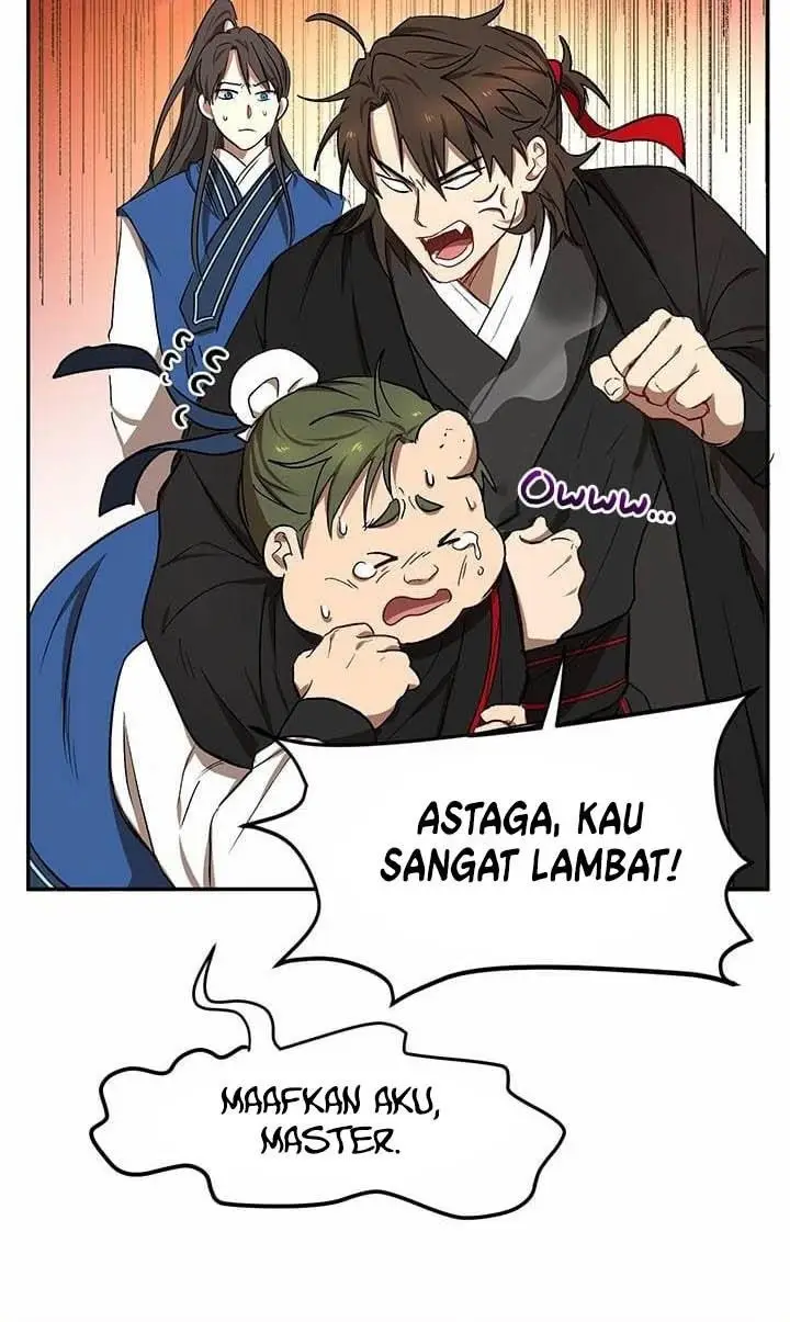 image-komik-mudang-association-chapter-10-15/20