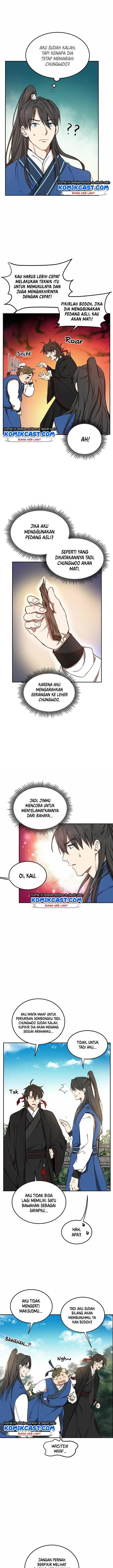 image-komik-mudang-association-chapter-10-16/20
