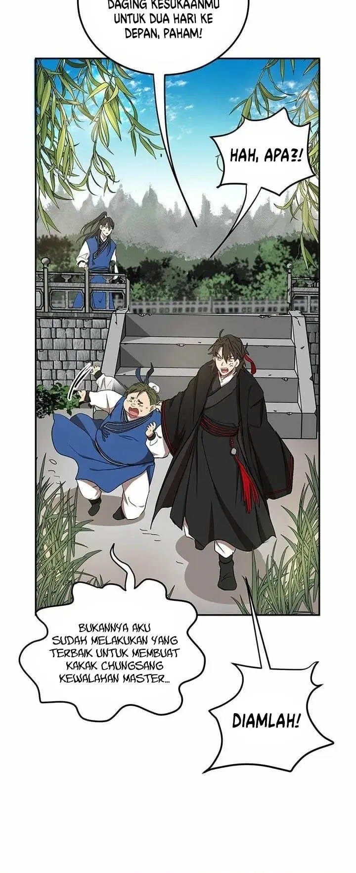 image-komik-mudang-association-chapter-10-17/20