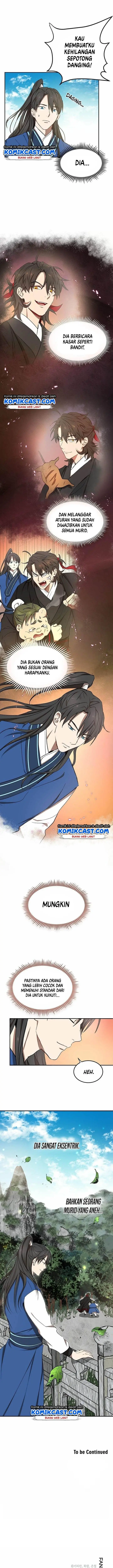 image-komik-mudang-association-chapter-10-18/20