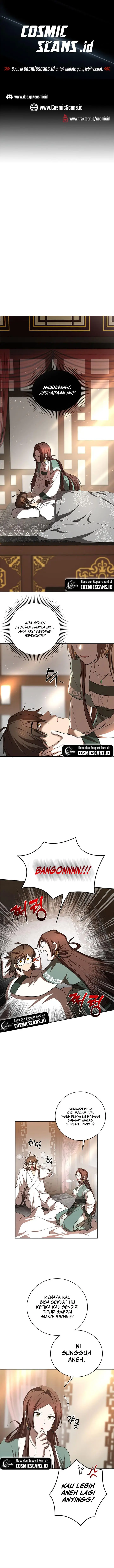 image-komik-mudang-association-chapter-100-1/18