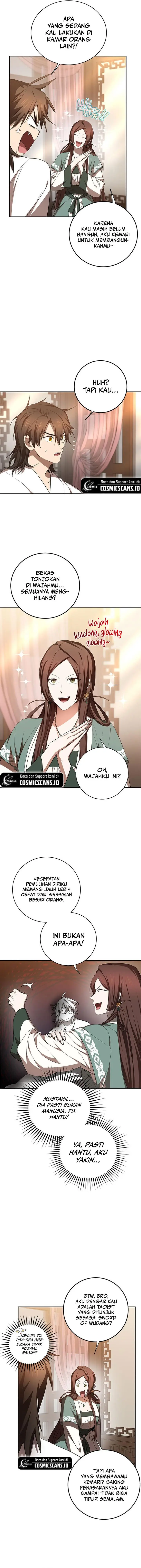 image-komik-mudang-association-chapter-100-2/18