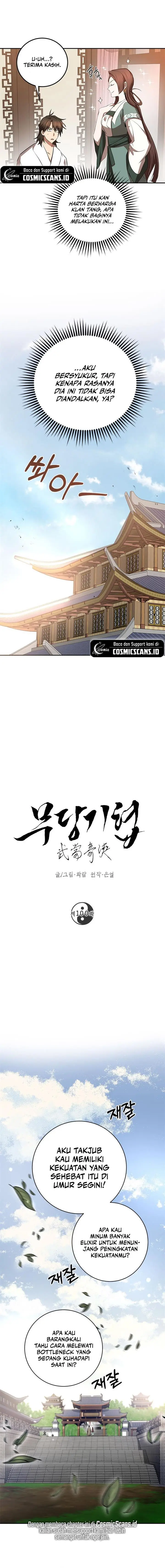 image-komik-mudang-association-chapter-100-6/18