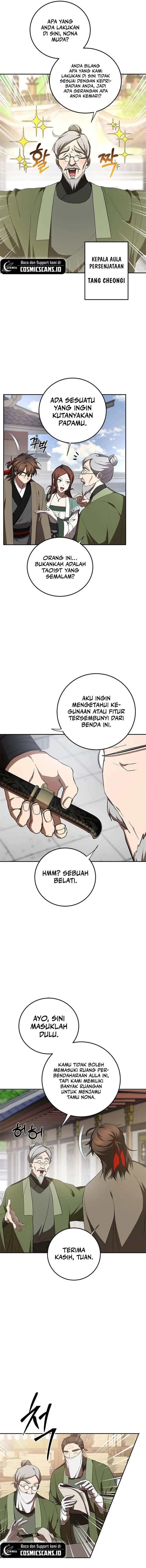 image-komik-mudang-association-chapter-100-8/18