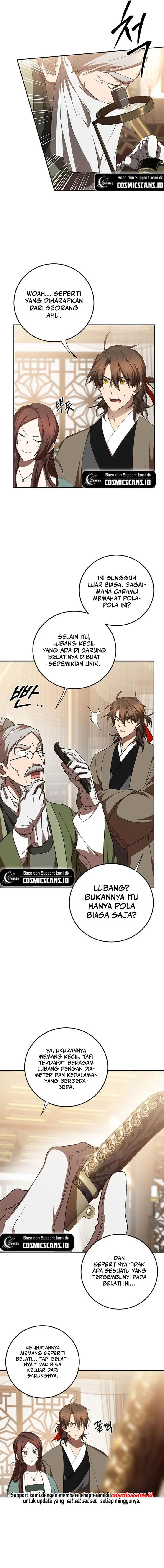 image-komik-mudang-association-chapter-100-9/18