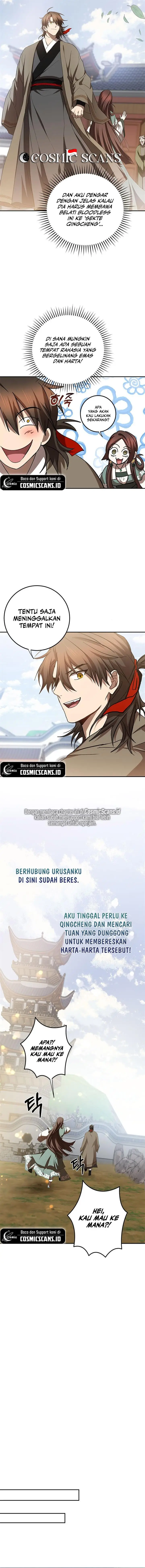 image-komik-mudang-association-chapter-100-12/18