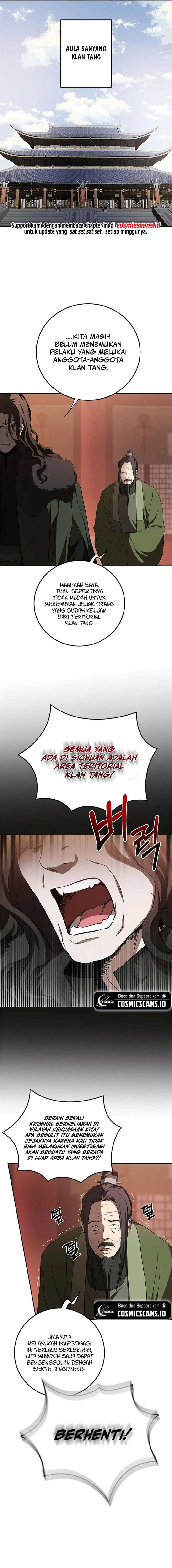 image-komik-mudang-association-chapter-100-13/18