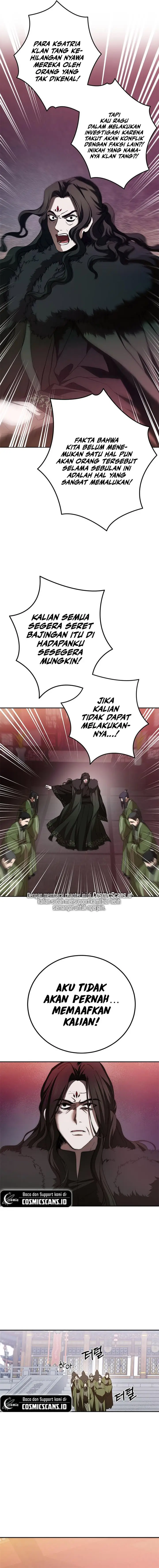 image-komik-mudang-association-chapter-100-14/18