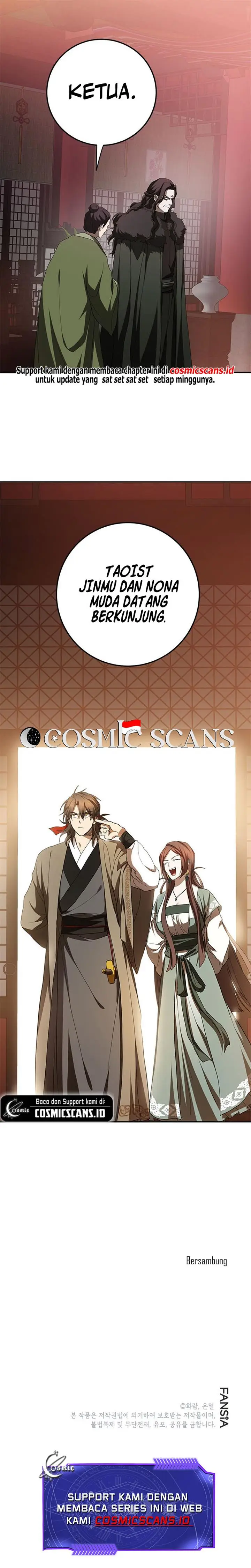 image-komik-mudang-association-chapter-100-15/18