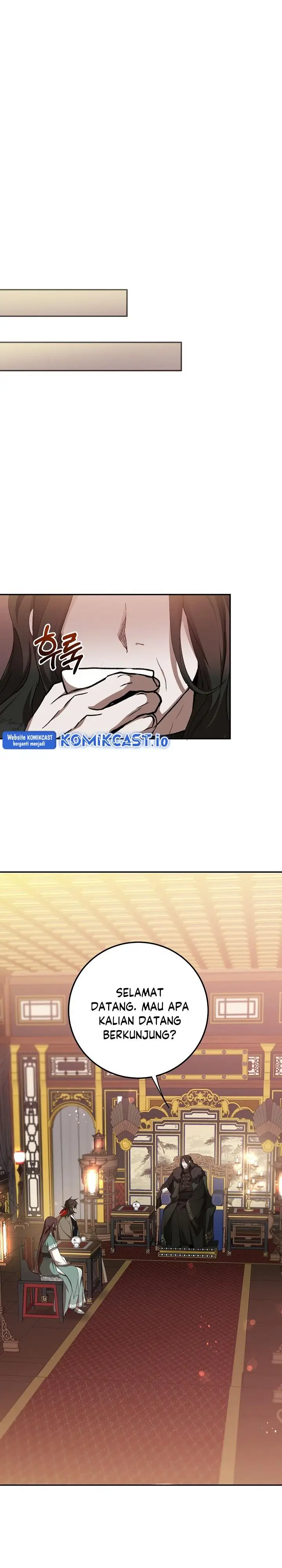 image-komik-mudang-association-chapter-101-1/31