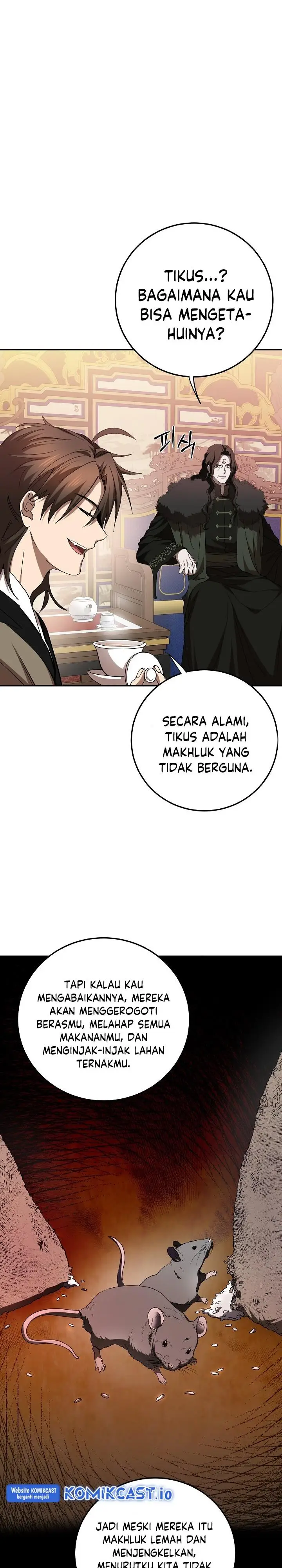 image-komik-mudang-association-chapter-101-4/31