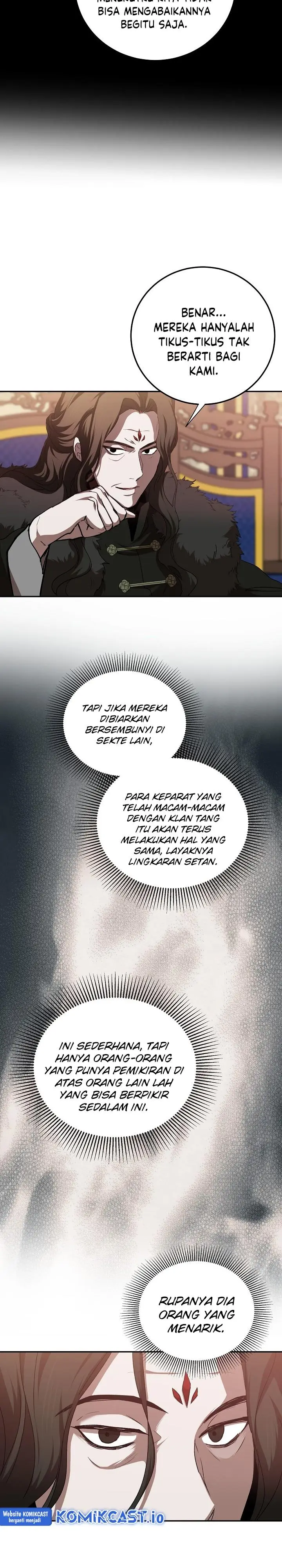 image-komik-mudang-association-chapter-101-5/31