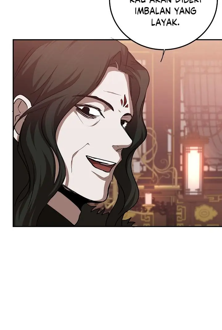 image-komik-mudang-association-chapter-101-7/31