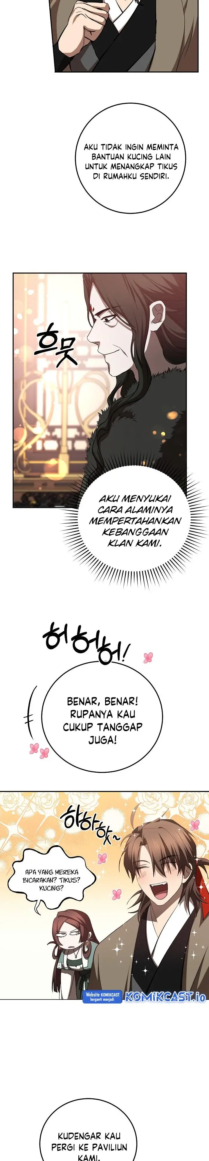 image-komik-mudang-association-chapter-101-9/31