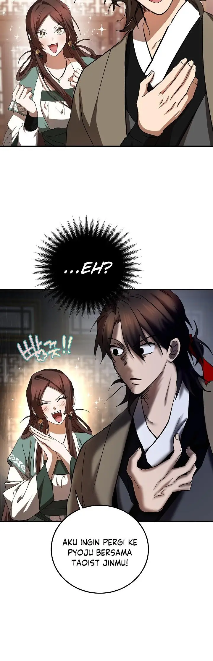 image-komik-mudang-association-chapter-101-11/31