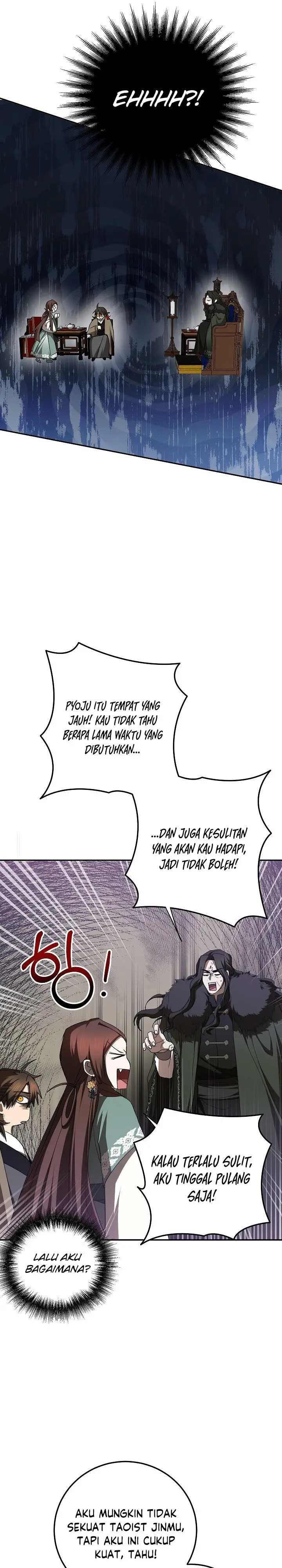 image-komik-mudang-association-chapter-101-12/31