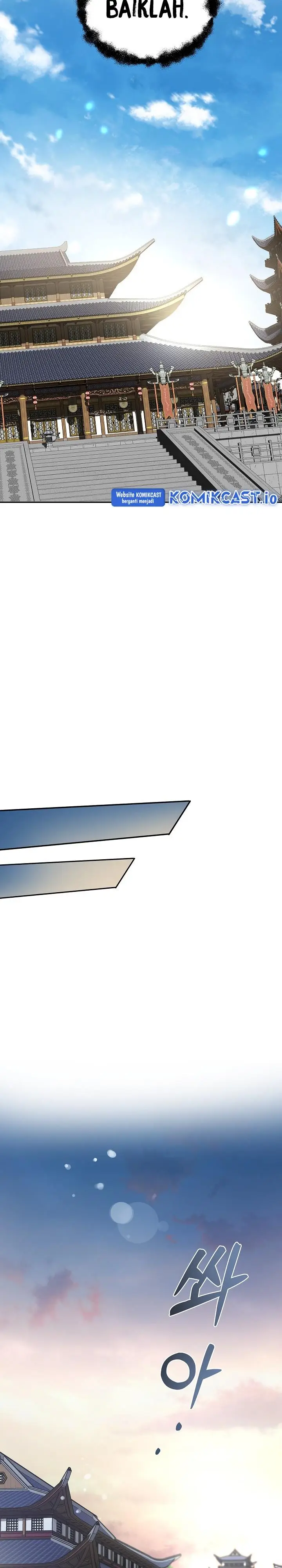 image-komik-mudang-association-chapter-101-17/31