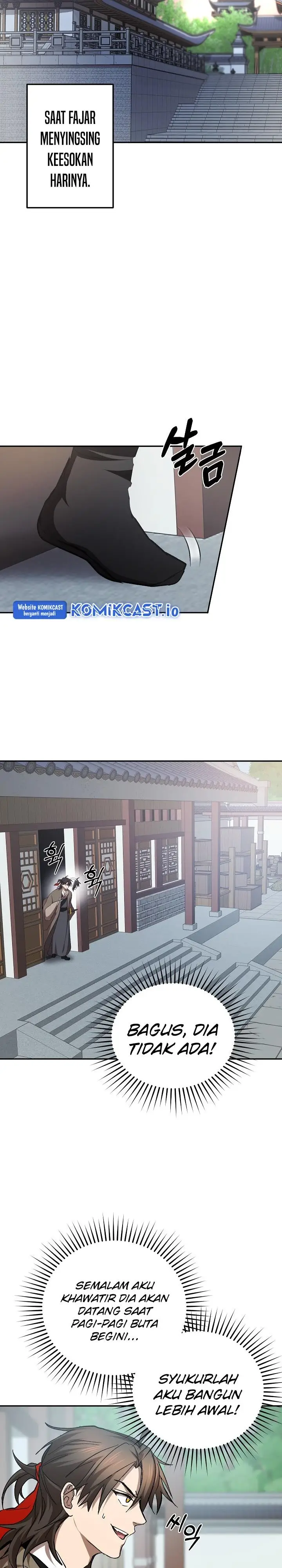 image-komik-mudang-association-chapter-101-18/31