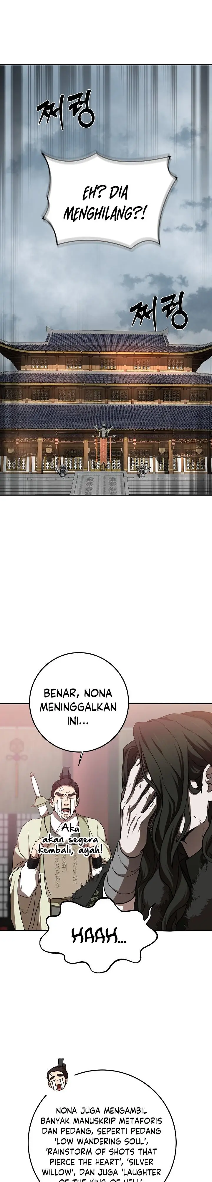 image-komik-mudang-association-chapter-101-21/31