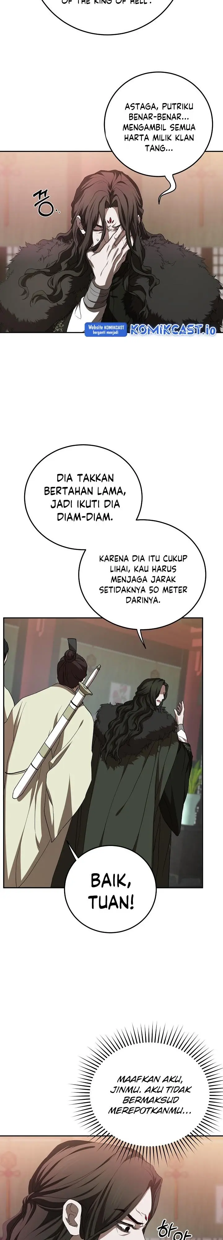 image-komik-mudang-association-chapter-101-22/31
