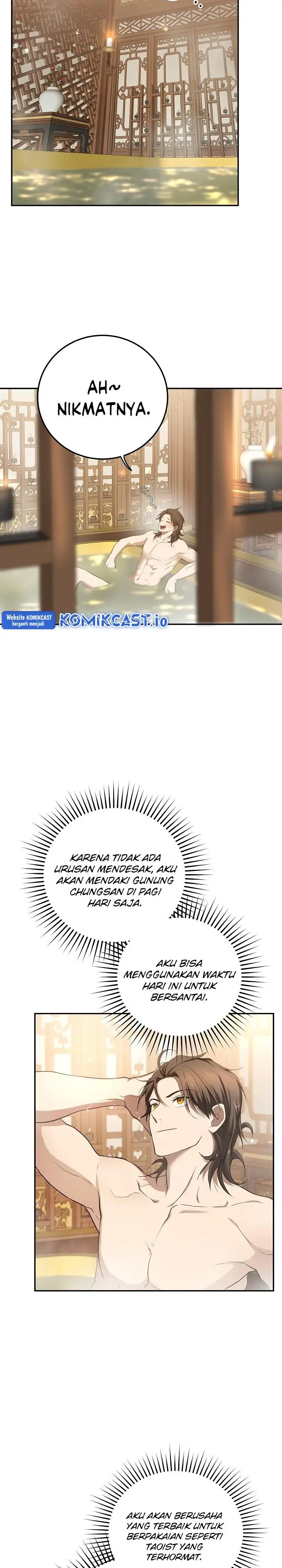 image-komik-mudang-association-chapter-101-25/31
