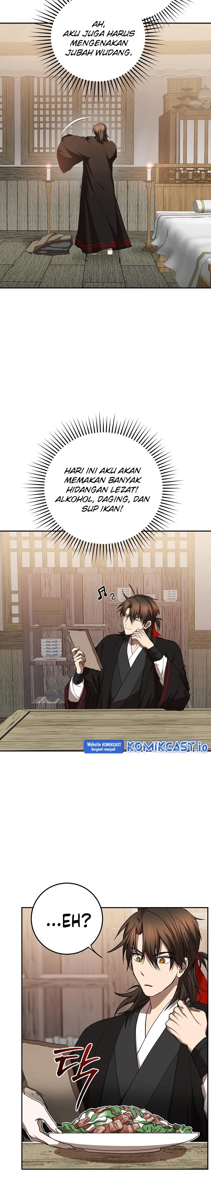 image-komik-mudang-association-chapter-101-26/31