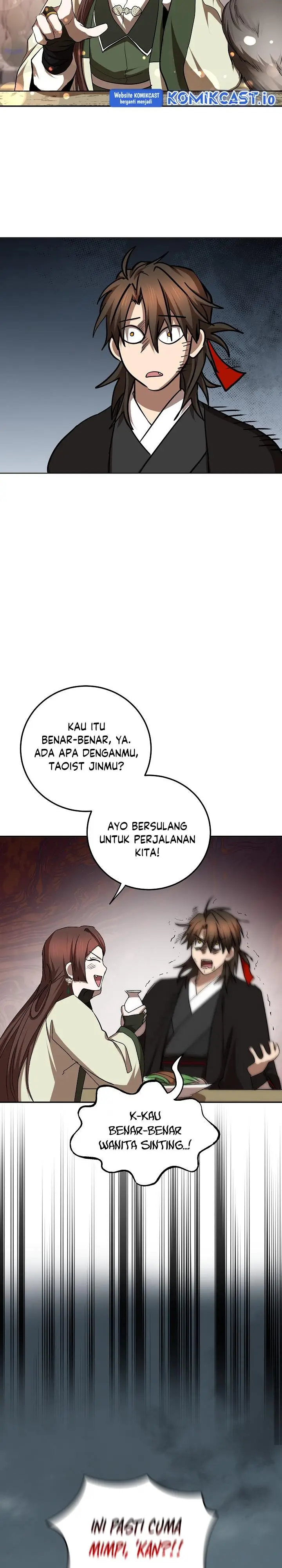 image-komik-mudang-association-chapter-101-29/31