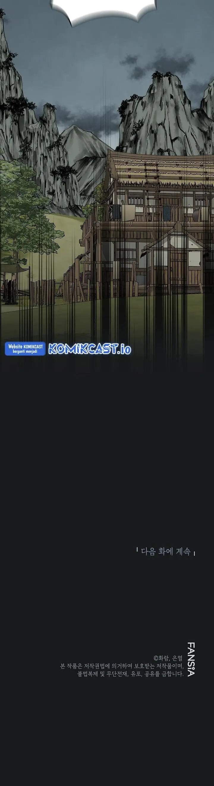 image-komik-mudang-association-chapter-101-30/31