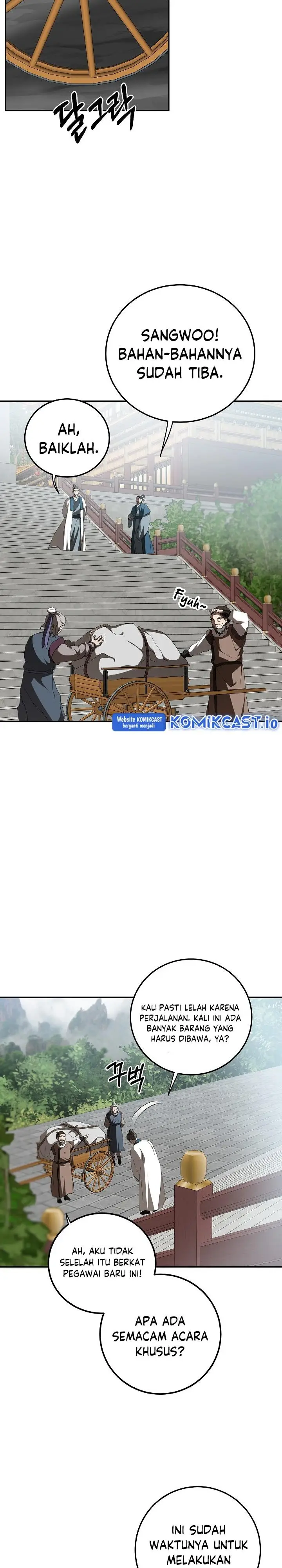 image-komik-mudang-association-chapter-102-1/29